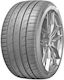 Sailun Runflat 205/55R19 97V Лятна Автомобилна Гума