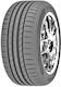 Goodride Runflat 215/40R18 89W XL Θερινό Λάστιχο για Επιβατικό Αυτοκίνητο