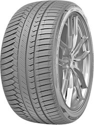 Sailun Atrezzo Runflat 255/55R18 109W 4 Jahreszeiten