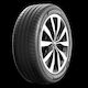 Tigar Runflat 235/60R18 107V Лятна Автомобилна Гума За 4x4 / SUV Автомобил