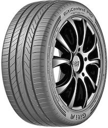 Giti P10 245/40R19 98Y Θερινό Giti P10 245/40R19 98Y Θερινό