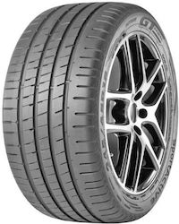 GT Radial Runflat 255/45R20 101W Sommerreifen GT Radial Runflat 255/45R20 101W Sommerreifen