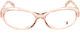 Tod S Tod Montatura Vista To5029 020 56 16 130