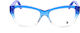 Tod S Tod Montatura Vista To5084 084 54 16 140