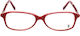 Tod S Tod Montatura Vista To5054 068 54 15 140