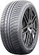 Sailun Runflat 275/40R20 106Y Λάστιχο 4 Εποχών Αυτοκινήτου