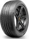 Continental Runflat 225/45R18 95Y Sommerreifen für Autos