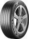 Barum Runflat 215/65R16 102H Anvelopă Auto de Vară