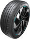 Hankook Runflat 225/55R18 102W XL Sommerreifen für Passagierauto