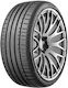 Giti Runflat 245/35R20 95Y S2 Sommerreifen
