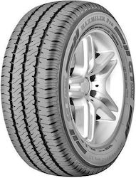 GT Radial 195/75R16 107/105R Θερινό GT Radial 195/75R16 107/105R Θερινό