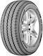 GT Radial 195/75R16 107/105R Anvelopă Auto De Vară