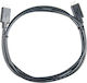 Cable Ve.direct 0.9m