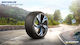 Michelin Runflat 285/45R20 112V Sommerreifen Autoreifen