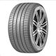 Triangle Runflat 255/40R20 101Y Θερινό Λάστιχο Αυτοκινήτου