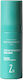 Novexpert Trio-Zinc Serum Booster For Face Blemishes 30ml