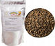 Royal Brand Βασιλικός 100gr