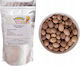 Royal Brand Μοσχοκάρυδο 500gr