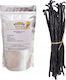 Royal Brand Vanilla Stick 250gr