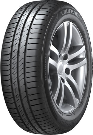 Laufenn Runflat 195/65R15 91H Sommerreifen Autoreifen