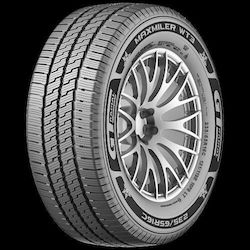 GT Radial 235/65R16 121/119R Χειμερινό GT Radial 235/65R16 121/119R Χειμερινό