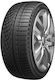 Sailun Runflat 225/40R18 92V Χειμερινό Λάστιχο Αυτοκινήτου