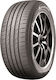Kumho Runflat 235/55R18 104V Anvelopă Vara Pentru 4x4 / SUV Auto