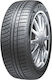 Sailun Runflat 255/50R19 107W Anvelopă Auto 4 Anotimpuri