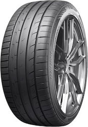 Sailun Runflat 215/50R18 96W Anvelope Auto Vara Sailun Runflat 215/50R18 96W Anvelope Auto Vara