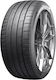 Sailun Runflat 215/50R18 96W Sommerreifen Autoreifen