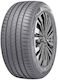 Sailun 195/50R15 82V Summer Car Tyre