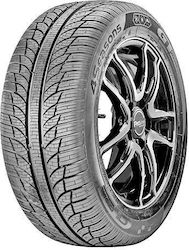 GT Radial 165/65R14 79T 4 Εποχών GT Radial 165/65R14 79T 4 Εποχών