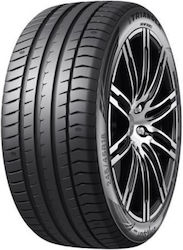 Triangle Effexsport Runflat 275/40R19 105Y Θερινό