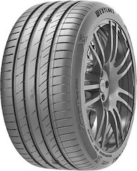 Westlake 225/50R18 95W Лятна Автомобилна Гума Westlake 225/50R18 95W Лятна Автомобилна Гума