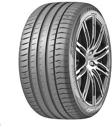 Triangle Runflat 245/50R20 105V Лятна Triangle Runflat 245/50R20 105V Лятна