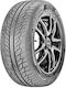 GT Radial Runflat 185/60R15 88H Λάστιχο 4 Εποχών Αυτοκινήτου