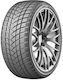 GT Radial Sport Runflat 225/45R18 95V Winter Car Tyre