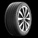 Tigar Runflat 195/65R15 91V Θερινό Λάστιχο Αυτοκινήτου