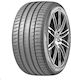 Triangle Runflat 265/30R19 93Y Лятна Автомобилна Гума