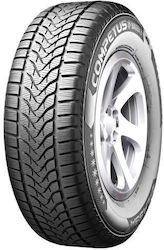 Lassa 215/70R16 100H Χειμερινό Lassa 215/70R16 100H Χειμερινό