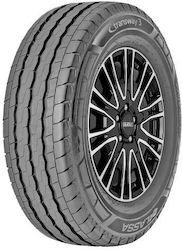 Lassa 215/75R16 116/114R Θερινό Lassa 215/75R16 116/114R Θερινό