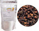 Royal Brand Γαρύφαλλο 250gr