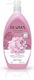 Gel de Duș cu Parfum de Trandafir și Bujor Bluma Rosa Peonia 1.2 L