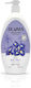 Gel De Duș Crema Parfum De Iris Violet Bluma Iris Viola 1.2 L