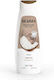 Gel De Duș Cu Miros De Nucă De Cocos Bluma Cocco 750 Ml