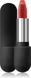 Kiko Milano Shapechanger Velvet Lipstick Velvet...