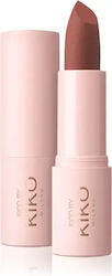 Kiko Milano Kind By Kiko Κραγιόν