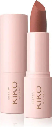 Kiko Milano Kind By Κραγιόν Matte 4 4gr
