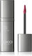 Kiko Milano Vinyl Lock Flüssiger Lippenstift Sh...