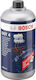Lichid de Frână Dot4 1l Bosch